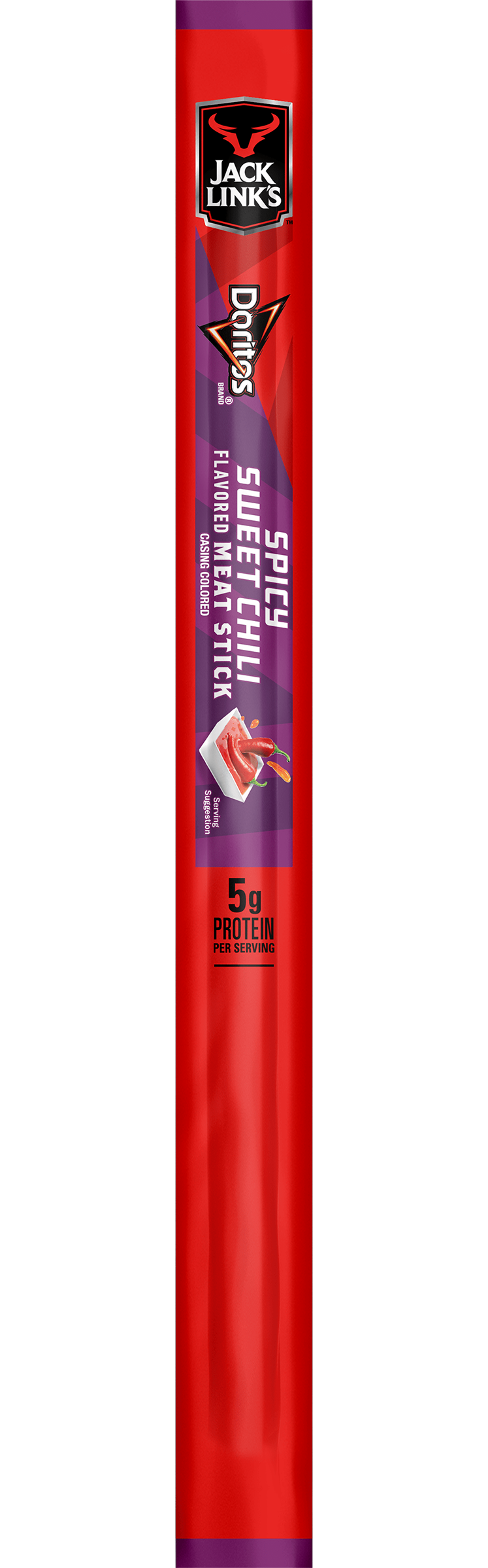 spicy-sweet-chili-flavored-meat-stick